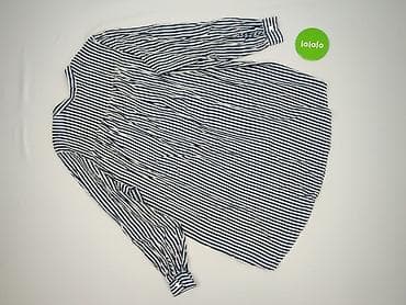 H&M, Сукня жіноча, розмір S — 3