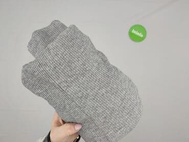 sukienki midi prazkowana: Sukienka damska, rozmiar S — 4