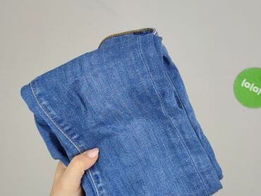 topshop jeansy: Topshop, Jeansy damskie, rozmiar XS — 5