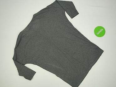 mango olivia: Mohito, Tunika damska, rozmiar XS — 3