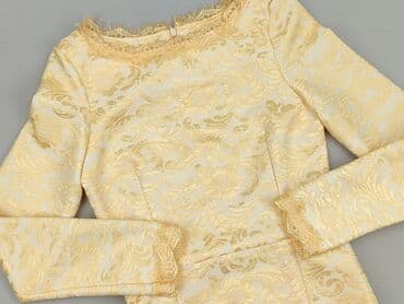 Shein, Sukienka damska, rozmiar S