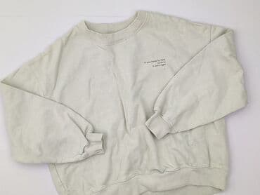 H&M, Women`s sweatshirt, S