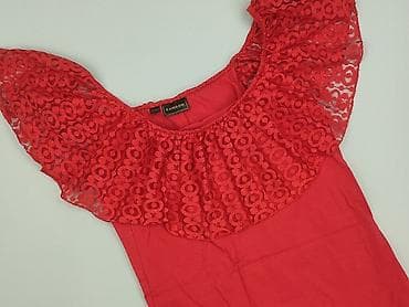 Sukienki: RAINBOW, Sukienka damska, rozmiar S — 1