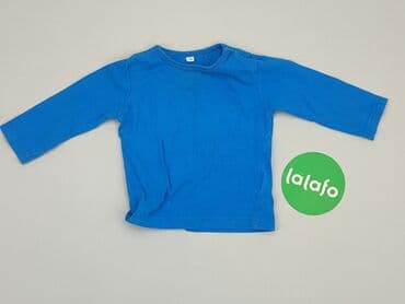 kurtka zimowa karl lagerfeld: Kaftan, 6-9 months, condition - Good — 2