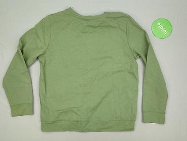 bluzki batman: Moodo, Bluza damska
, rozmiar L — 3