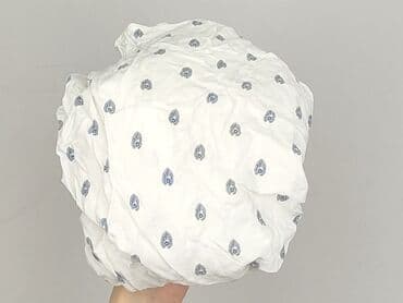 koszule nocne dla puszystych: Tunika damska, XL — 6