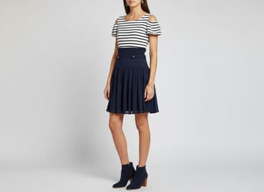 asos sukienki maxi na wesele: Asos, Sukienka damska, rozmiar L — 7