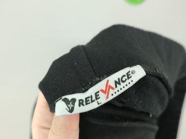 getry odchudzające: Legginsy rozmiar L — 4