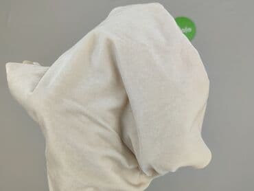 sukienki wieczorowe welurowe: Tally Weijl, Sukienka damska, rozmiar XS — 5