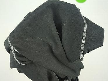 tech fleece: Męskie spodnie termiczne Beta WorX - Przeznaczenie: bielizna/warstwa — 6
