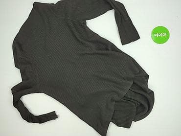 tatu: Papaya, Kardigan damski, rozmiar XL — 3
