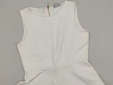 Women: H&M, Women`s top, M — 1