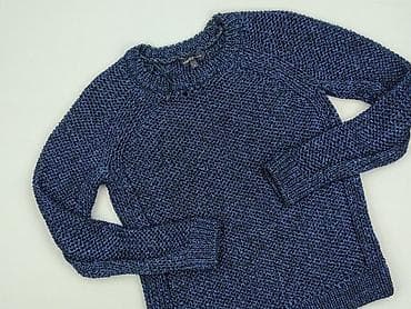 marks and spencer sweter: Marks & Spencer, Sweter damski, rozmiar S — 1