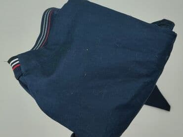 męskie kozaki z lasocki for men: Medicine, Spodnie dla mężczyzn, S — 7