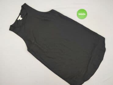 hm plus size sukienki: H&M, Sukienka damska, rozmiar XL — 2