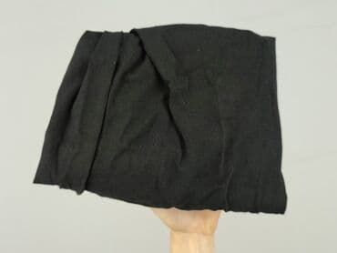 janina stretch t shirt: Koszulka dla mężczyzn, rozmiar M — 8