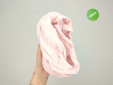 t shirty plus size allegro: Esmara, Koszula damska, rozmiar XL — 6