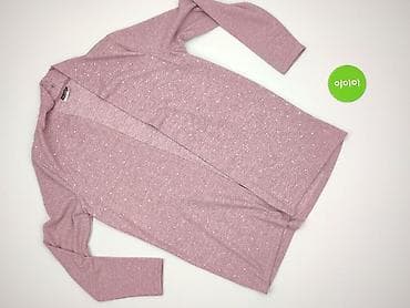 simple sweter: Kardigan damski, rozmiar M — 2