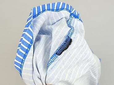 cropp botki: Bluzka damska, rozmiar XL — 4