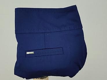 spódnice monnari: Monnari, Spodnie materiałowe damskie, rozmiar XL — 8