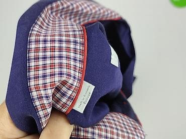 cos basic t shirt: Eton, Koszulа dla mężczyzn, rozmiar S — 6