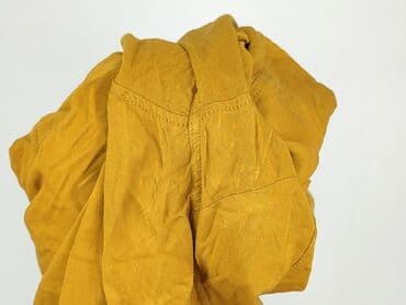 Kobiety: Gina Tricot, Koszula damska, rozmiar 2XL — 6