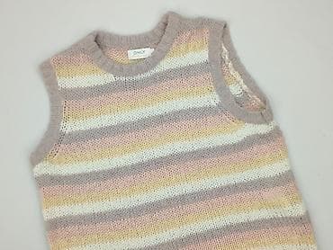 only bluzki: ONLY, Sweter damski, rozmiar M — 1