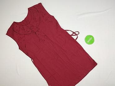 bialcon bluzki: Bluzka damska, rozmiar M — 2