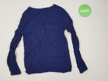 t shirty z kotem reserved: Reserved, Bluzka damska, rozmiar S — 3