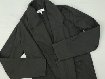 BYoung, Marynarka damska, rozmiar M w lalafo.pl BYoung, Marynarka damska, rozmiar M