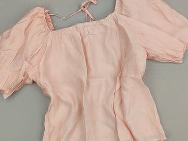 Sinsay, Bluzka damska, XL w lalafo.pl Sinsay, Bluzka damska, XL