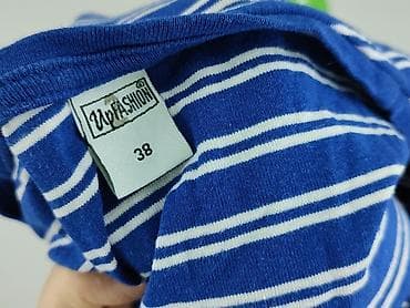 aquawave buty: Up FASHION, Sukienka damska, rozmiar M — 4