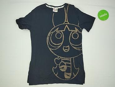 pokemon: T-shirt damski, rozmiar M — 2