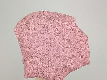 koszulka ps: Vivienne, Koszula damska, rozmiar 3XL — 6