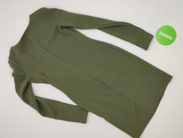 nor bi sukienki: Terranova, Sukienka damska, rozmiar XS — 3