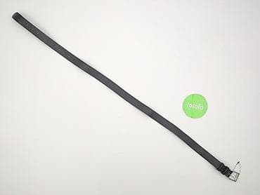 second hand goods: Pasek, Damskie, stan - Idealny — 2