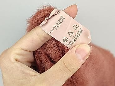 sweterki: Sweter damski, rozmiar S — 5