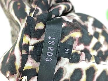 jasper conran kurtka: Coast, Bluzka damska, rozmiar XL — 4