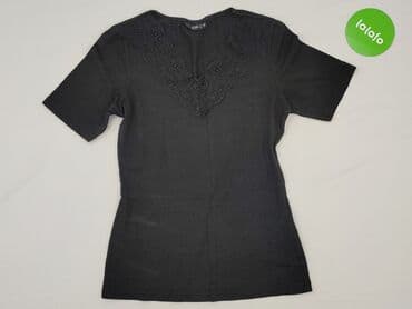 threadbare t shirty: Janina, Women`s T-shirt, size S (EU 36) — 2