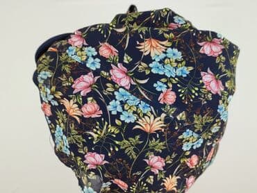 sukienka na jedno ramię stradivarius: Mango, Sukienka damska, rozmiar XS — 7