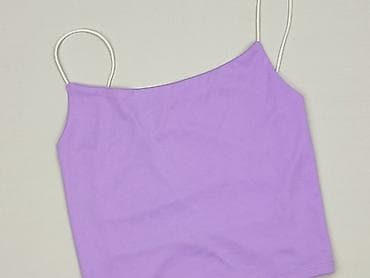 luise bluzki: Top damski, rozmiar L — 1