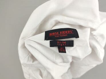 koszule męskie 3xl: Koszulа dla mężczyzn, rozmiar 3XL — 4