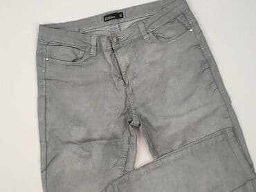 Jeansy: Diverse, Jeansy damskie, rozmiar M