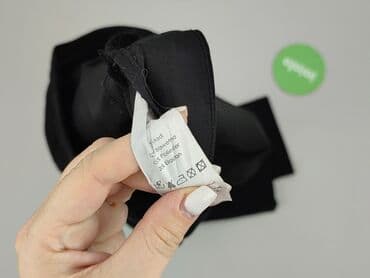 buty szerokie w palcach damskie: Greenpoint, Spodnie materiałowe damskie, rozmiar S — 5