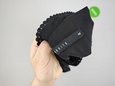 mexx lidl: Mohito, Bluzka damska, rozmiar XL — 4