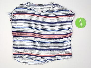 primark koszula: Primark, Bluzka damska, rozmiar XL — 2