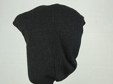 esmara overshirt: Esmara, Sukienka damska, rozmiar L — 7