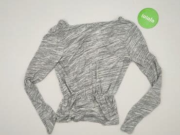 marynarka damska w paski: Bik Bok, Bluzka damska, XS — 3