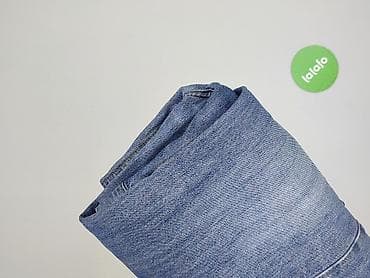 dresy icon: Lee Cooper, Jeansy dla mężczyzn, rozmiar M — 7