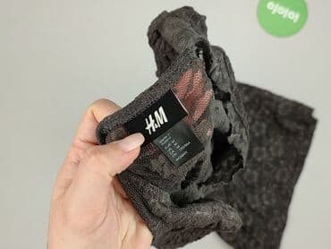 sukienka marynarka h m: H&M, Bluzka damska, rozmiar M — 5